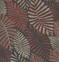 Обои Aura Nomad арт-4301-4 — фото 1, Обои