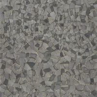 Обои Christian Lacroix Incroyables et Merveilleuses арт-PCL698-10 — фото 1, Обои