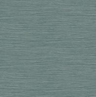 Обои Wallquest Skyline арт-SK91204 — фото 1, Обои