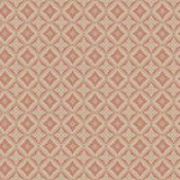 Обои Borastapeter Anno арт-4530 — фото 1, Обои