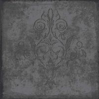 Обои Cole & Son Albemarle арт-94-4020 — фото 1, Обои