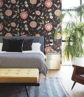 Обои York Greenhouse арт-GO8232 — фото 5, Обои