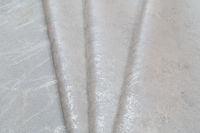 Обои Артекс Luxury арт-11186-03 — фото 5, Обои