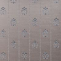 Обои Sangiorgio Anthea арт-9264-3113 — фото 1, Обои