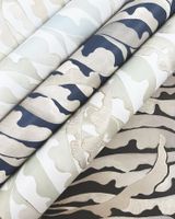 Обои York Formations арт-FM1043 — фото 5, Обои