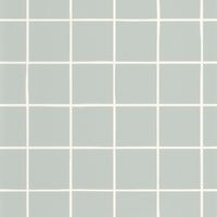 Товар: Обои Caselio Young and Free арт-103277070 - фото 1 Обои Caselio Young and Free арт-103277070 — фото 1, Обои