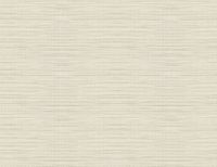 Обои Wallquest Textile Effects арт-SL10005 — фото 1, Обои
