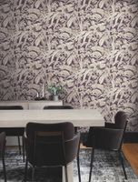 Товар: Обои York Toiles Resource Library арт-RT7881 - фото 3 Обои York Toiles Resource Library арт-RT7881 — фото 3, Обои