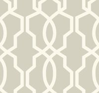 Обои York Geometric Resource Library арт-GE3667 — фото 1, Обои