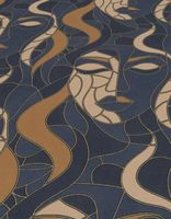 Обои 923 59105 Elle 4 арт. арт-ER12222-08 — фото 3, Обои