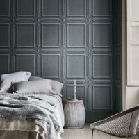 Обои Little Greene London Wallpapers 4 арт-0251OGCHAPT — фото 3, Обои