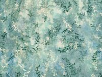 Фрески Affresco Wallpaper part 2 арт-AB133-COL4 — фото 1, Фрески