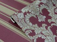 Обои Prisma La Storia 2 арт-MS11114 — фото 2, Обои