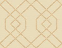 Товар: Обои KT-Exclusive Textures арт-RC15706 - фото 1 Обои KT-Exclusive Textures арт-RC15706 — фото 1, Обои