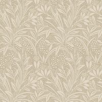 Обои Aura Laura Ashley арт-113340 — фото 1, Обои