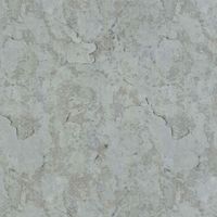 Обои Decori-Decori Forte Dei Marmi Винил на флизелине (1,06*10,05) Серый/Бежевый, Мрамор арт-82661 — фото 1, Обои