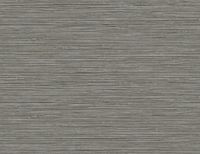 Обои Carl Robinson Edition 17 Loft арт-CR85800 — фото 1, Обои