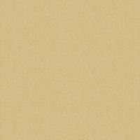 Обои Hookedonwalls Nomadia арт-38562 — фото 1, Обои