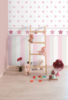 Обои Aura Treboli арт-584-1 — фото 2, Обои