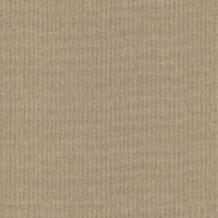 Обои Galerie Utopia арт-G68035 — фото 1, Обои