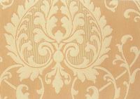 Обои Sangiorgio Olga арт-m3920-412 — фото 1, Обои