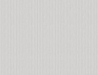 Обои York Stripes Resource Library арт-SR1509 — фото 1, Обои