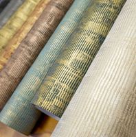 Обои Hohenberger Precious арт-65171 — фото 6, Обои