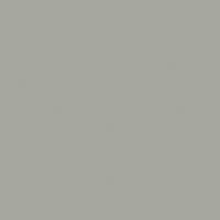 Товар: Обои Borastapeter Pigment 2 арт-7976 - фото 1 Обои Borastapeter Pigment 2 арт-7976 — фото 1, Обои