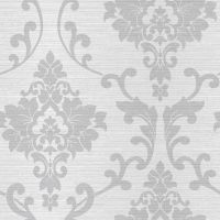 Товар: Обои Holden Decor Midas арт-65501 - фото 1 Обои Holden Decor Midas арт-65501 — фото 1, Обои