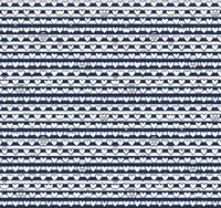 Обои Jannelli&Volpi Enriquezland арт-25504 — фото 1, Обои