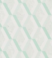 Обои Designers Guild Mandora арт-PDG1054-07 — фото 1, Обои