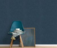 Обои Erismann Elysium Secrets арт-12232-19 — фото 2, Обои