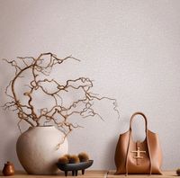 Товар: Обои Marburg Papis Loveday Fashion Icon арт-35919 - фото 3 Обои Marburg Papis Loveday Fashion Icon арт-35919 — фото 3, Обои