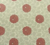 Обои Print4 Belle Epoque арт-9700R1 — фото 1, Обои