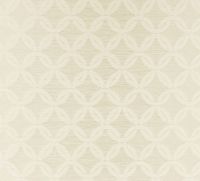 Обои Epoca Vasari арт-VA1C — фото 1, Обои