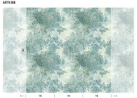 Обои Loymina Пейзаж арт-ART9-006 — фото 2, Обои