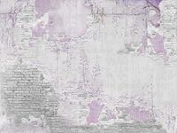 Фрески Affresco Re-Space арт-AL71-COL3 — фото 1, Фрески