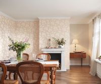 Обои Rasch Trianon 13 арт-570465 — фото 2, Обои