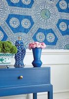 Обои Thibaut Ceylon арт-T10636 — фото 4, Обои