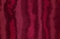 Обои Italreflexes Lux арт-LX400 — фото 1, Обои