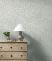 Обои Hygge Hygge 5 Nature арт-Hg38-008 — фото 4, Обои для стен