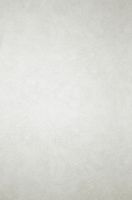 Обои Osborne & Little Argentario арт-W6303-04 — фото 1, Обои