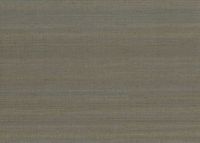 Обои Jannelli&Volpi 602 Jaipur арт-6852 — фото 2, Обои