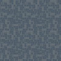 Обои Milassa Geometrica арт-GM3-021 — фото 1, Обои для стен