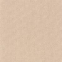 Обои Caselio Natte арт-101561456 — фото 1, Обои для стен