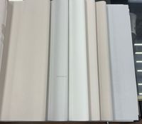 Обои Grandeco Way арт-R175004 — фото 3, Обои для стен