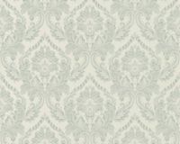 Товар: Обои Architects Paper Di Seta арт-36668-4 - фото 1 Обои Architects Paper Di Seta арт-36668-4 — фото 1, Обои