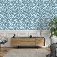 Обои Harlequin Harlequin x Henry Holland арт-113150 — фото 2, Обои