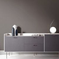 Обои 923 59105 Elle 4 арт. арт-ER12216-37 — фото 3, Обои