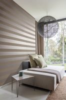 Обои Khroma The Classics арт-GRA402 — фото 2, Обои